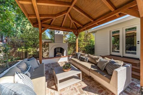 Property Image 50