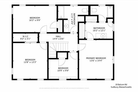 Property Image 40