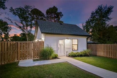 Property Image 49