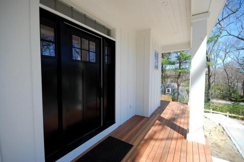 Property Image 40