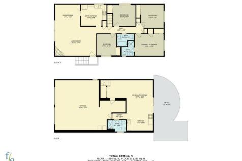 Property Image 56