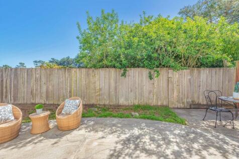 Property Image 50