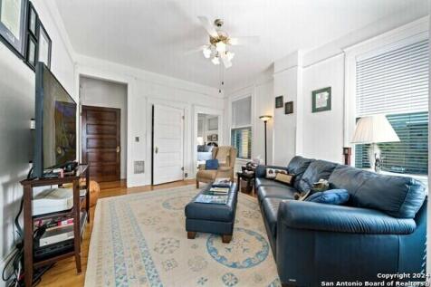 Property Image 35