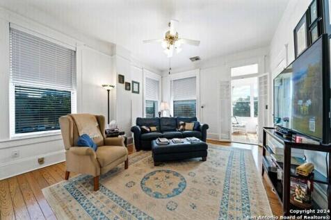 Property Image 36
