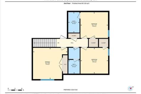 Property Image 47