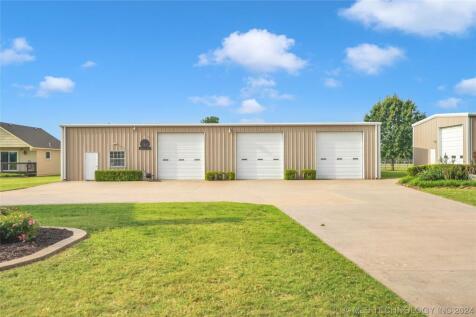 Property Image 33