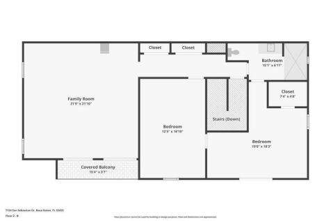 Property Image 51