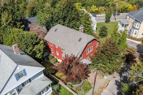 Property Image 35