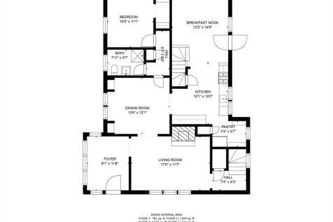 Property Image 38