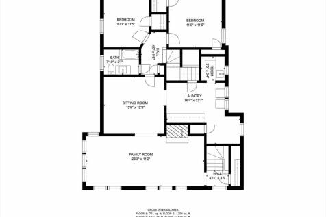 Property Image 39