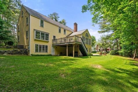Property Image 36
