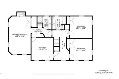 Property Image 40