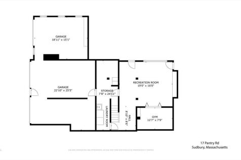 Property Image 41