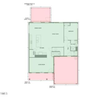 Property Image 55