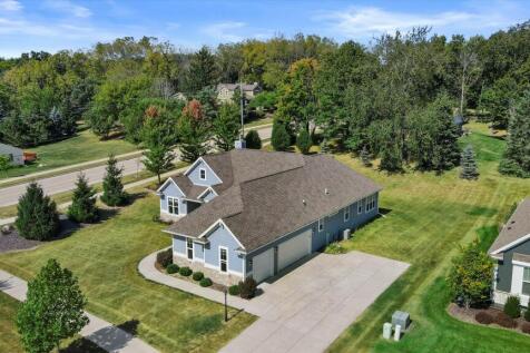 Property Image 45