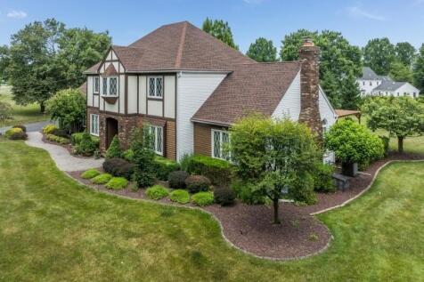 Property Image 38