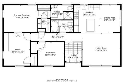 Property Image 40