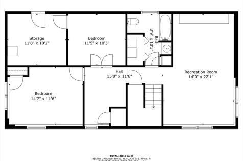 Property Image 41
