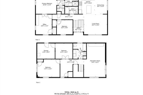 Property Image 42
