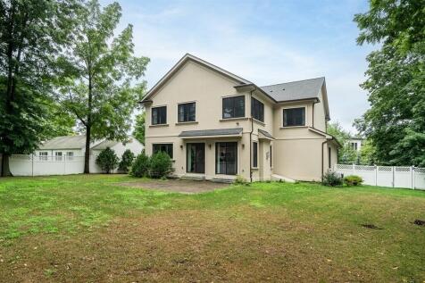 Property Image 40