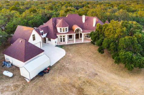 Property Image 41
