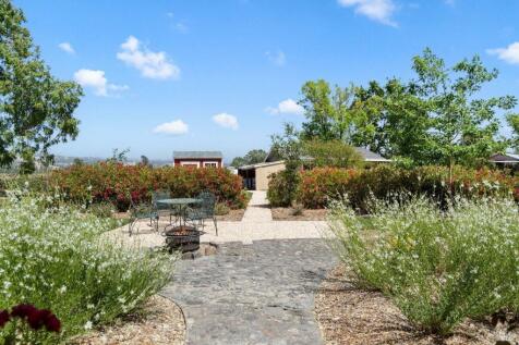 Property Image 36