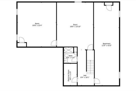 Property Image 41