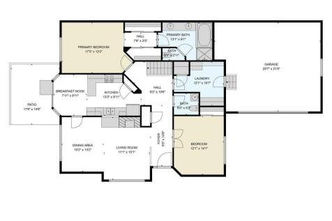 Property Image 31