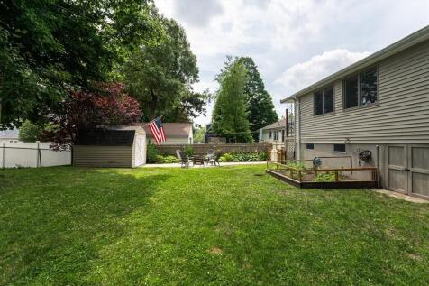Property Image 29