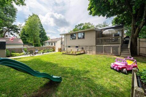 Property Image 31
