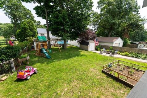 Property Image 32