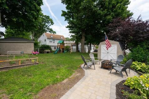 Property Image 34