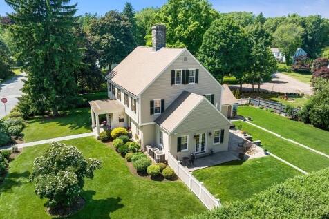 Property Image 39