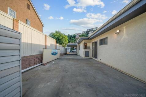Property Image 49