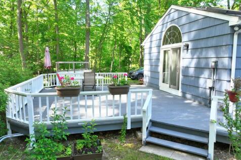Property Image 32