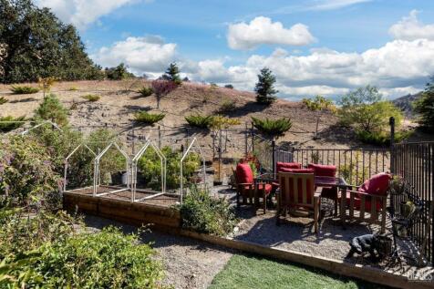 Property Image 34