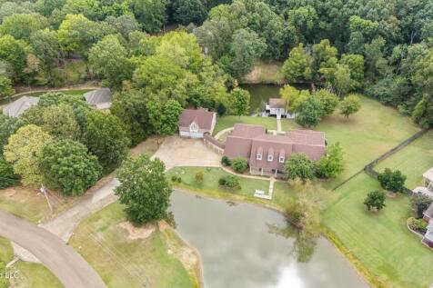 Property Image 43