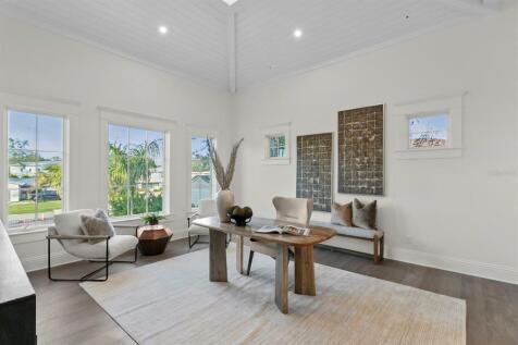 Property Image 62