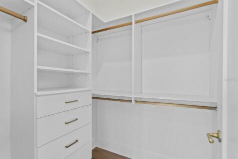 Property Image 66