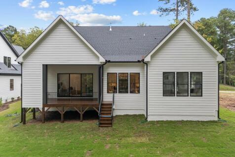 Property Image 46