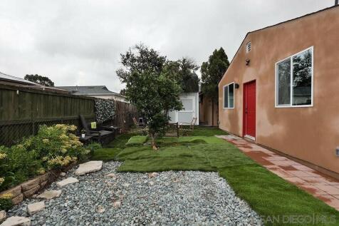 Property Image 33