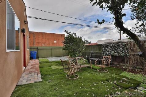 Property Image 35