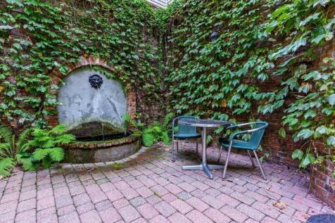 Property Image 39