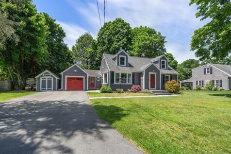 Property Image 19