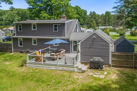 Property Image 35