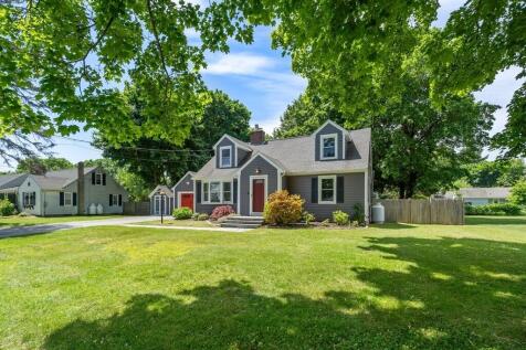 Property Image 38