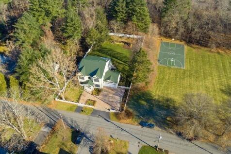 Property Image 36