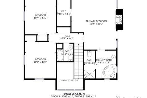 Property Image 34