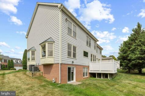 Property Image 37