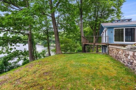 Property Image 36